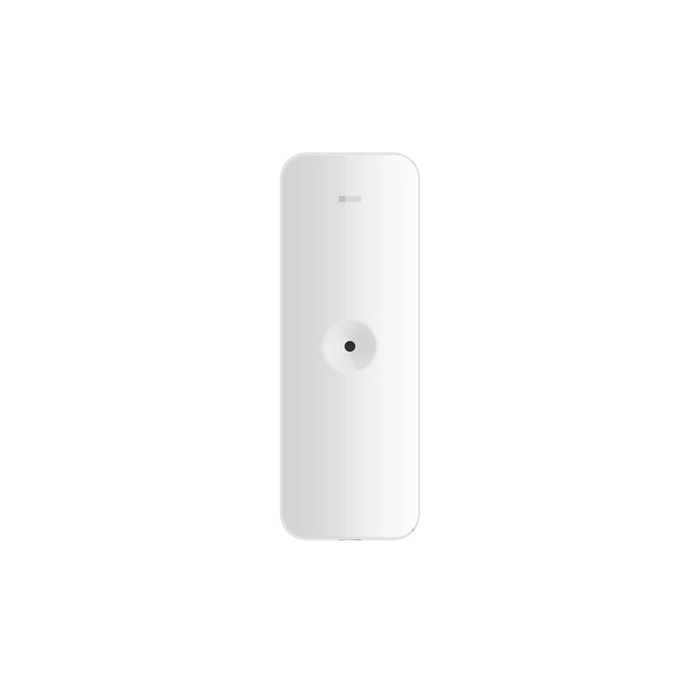 Hikvision DS-PDBG8-EG2-WB Hikvision — view 2