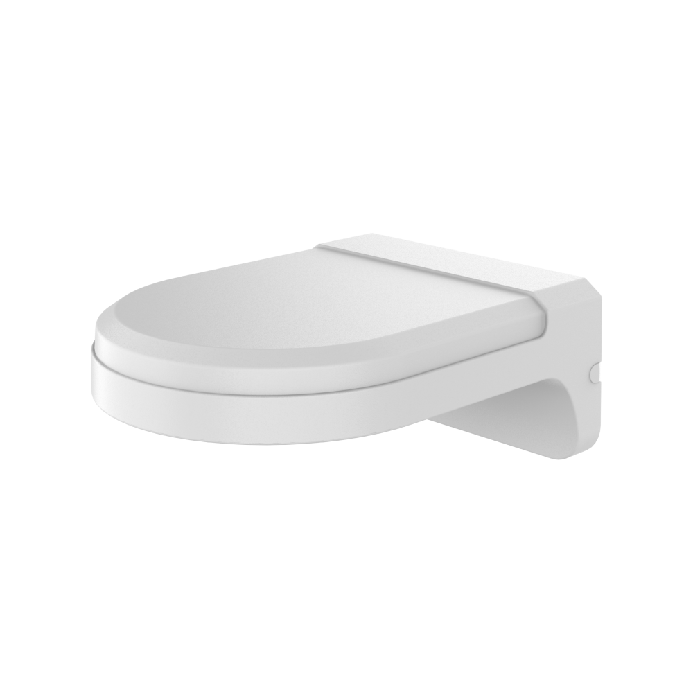 Hikvision DS-2CD2186G2-ISU-4MM Hikvision — view 5