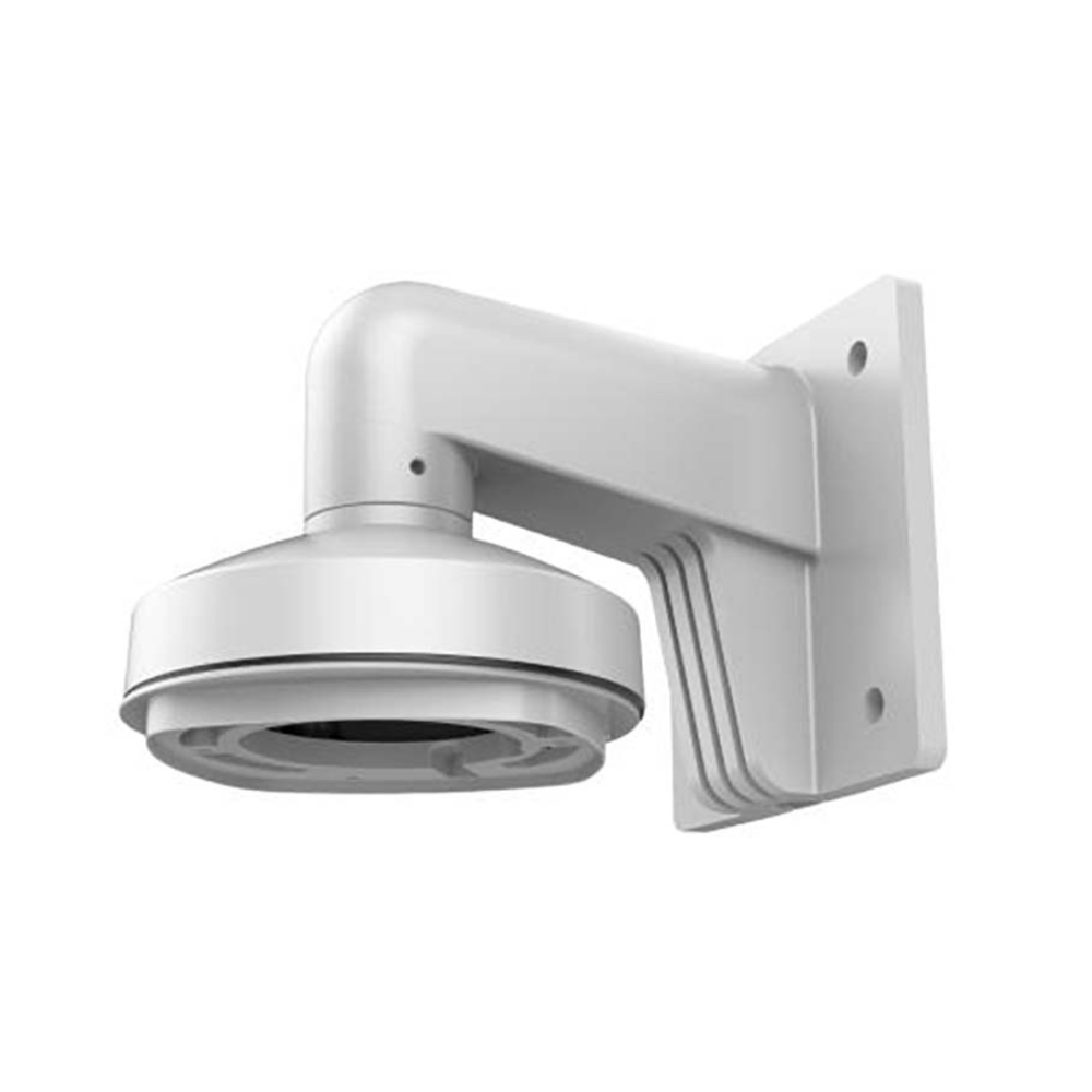 Hikvision DS-2CD2186G2-ISU-4MM Hikvision — view 6