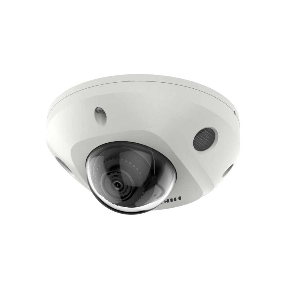 Hikvision DS-2CD2586G2-IS-2.8MM Hikvision — view 2