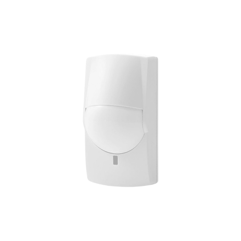 EliteAlarms Infinity-Motion EliteAlarms — view 2
