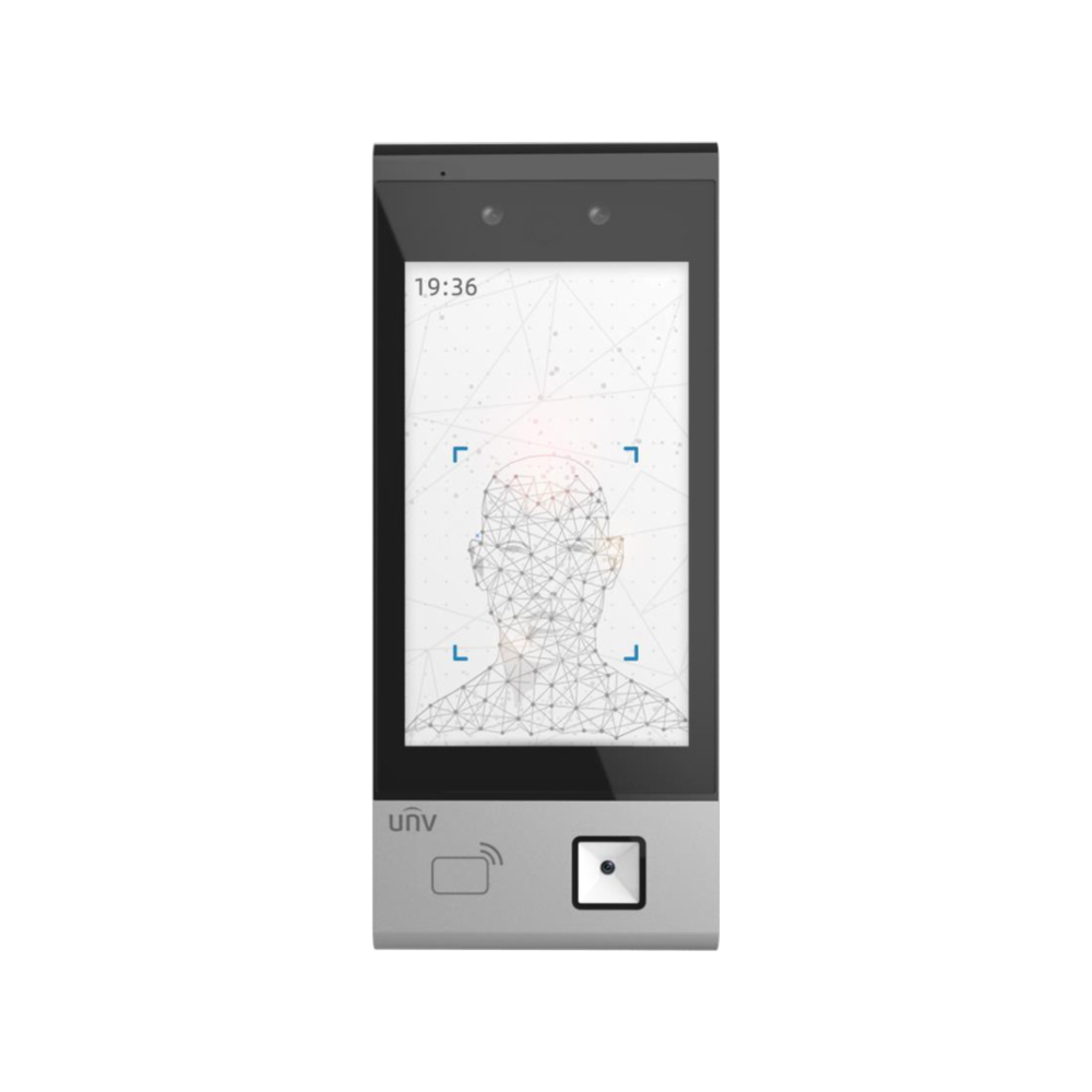 Uniview OET-573B-HM-R Uniview — view 2