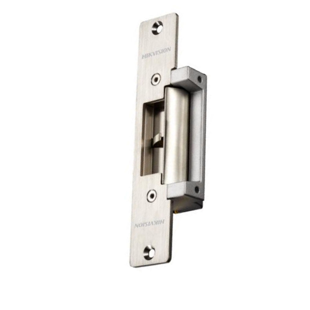 Hikvision Electric Locks & Strikes