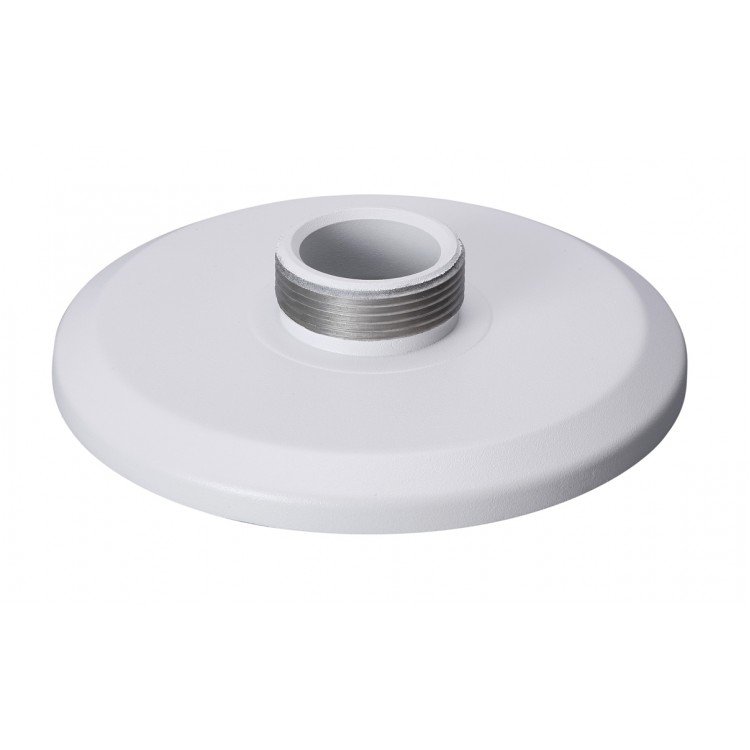 Dahua DH-PFA100 Dahua — view 2