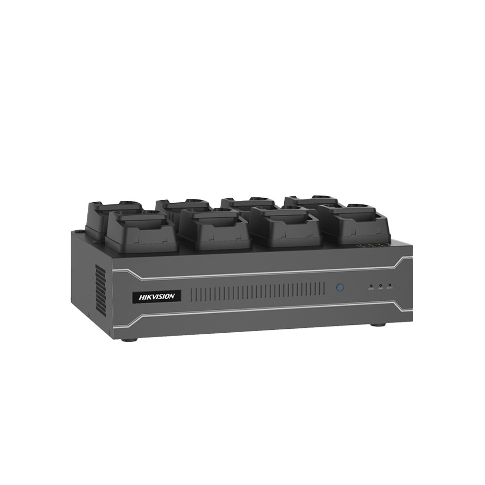 Hikvision DS-MDS001 Hikvision — view 2