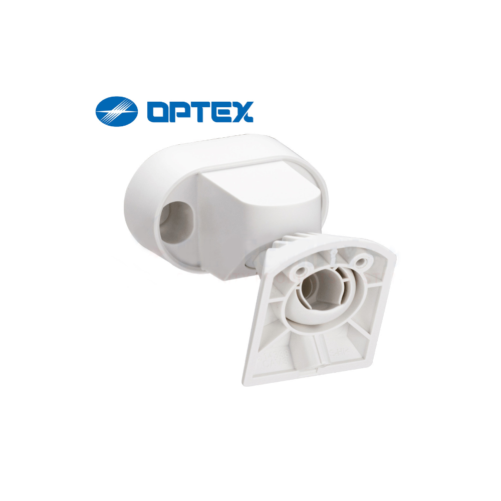 Optex CW-G2 Optex — view 2