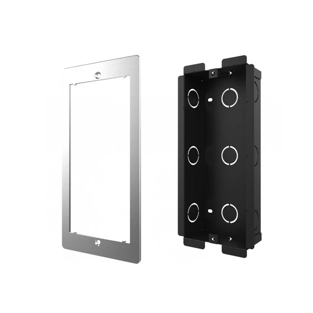 Akuvox R20K-2 Akuvox — view 6