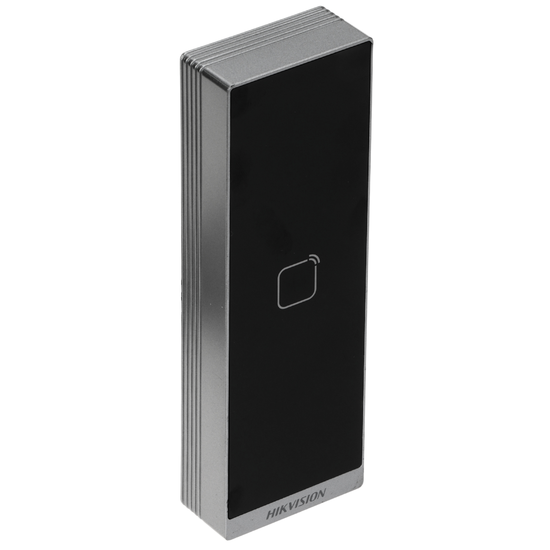 Hikvision DS-K1105EDB Hikvision — view 2