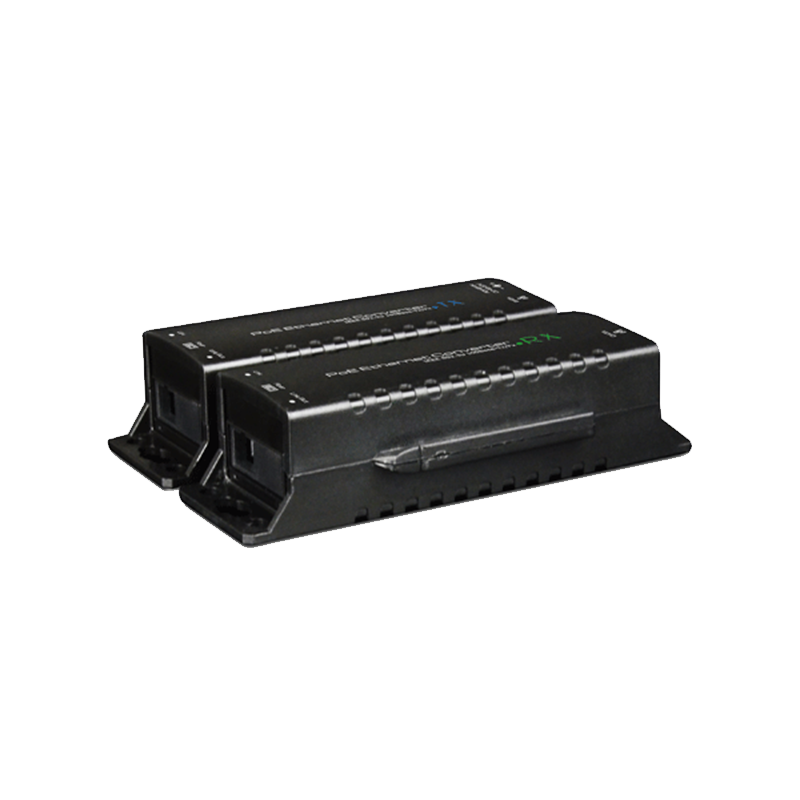 Utepo UTP3-VMC01-POE Utepo — view 2