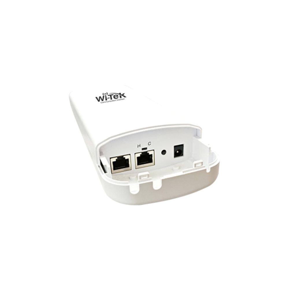 Wi-Tek WI-CPE800-(V3) Wi-Tek — view 3