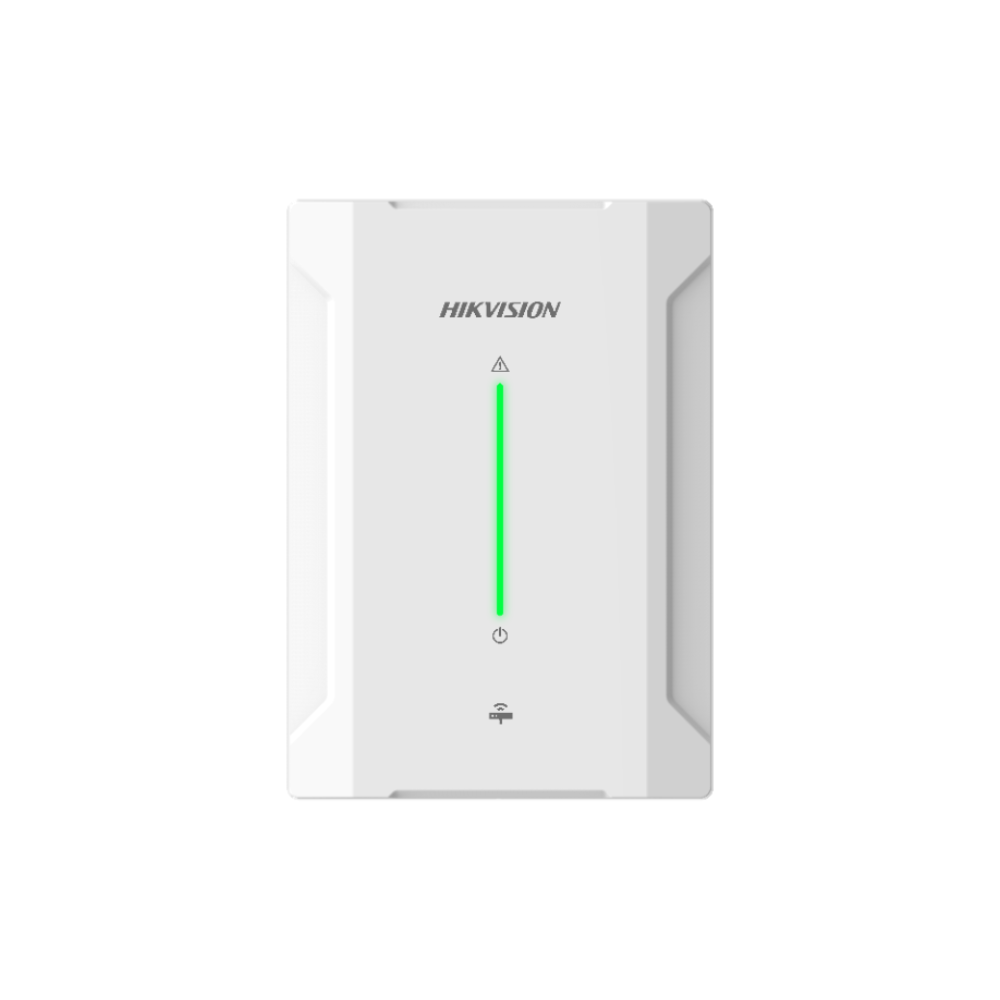 Hikvision DS-PM1-RT-HWB Hikvision — view 2