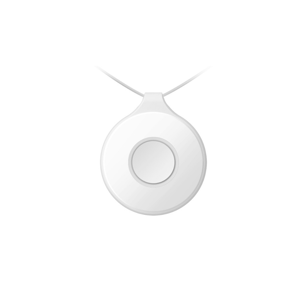 Hikvision DS-PDEBP1-EG2-WB Hikvision — view 2