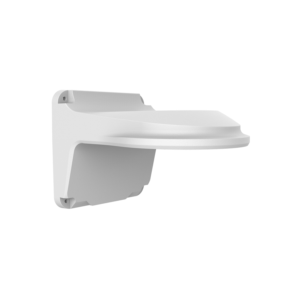 Uniview TR-WM03-B-IN Uniview — view 2