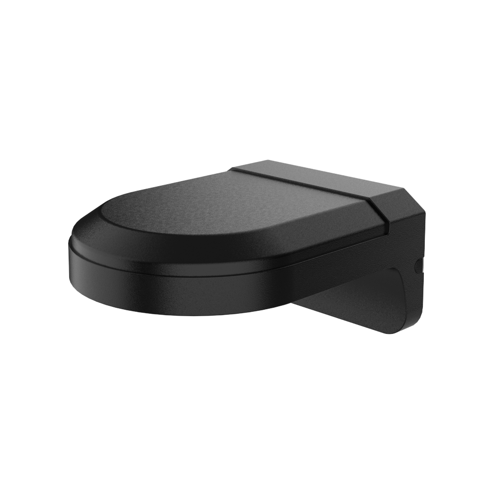 Hikvision DS-220AZJ-145-BA Hikvision — view 2