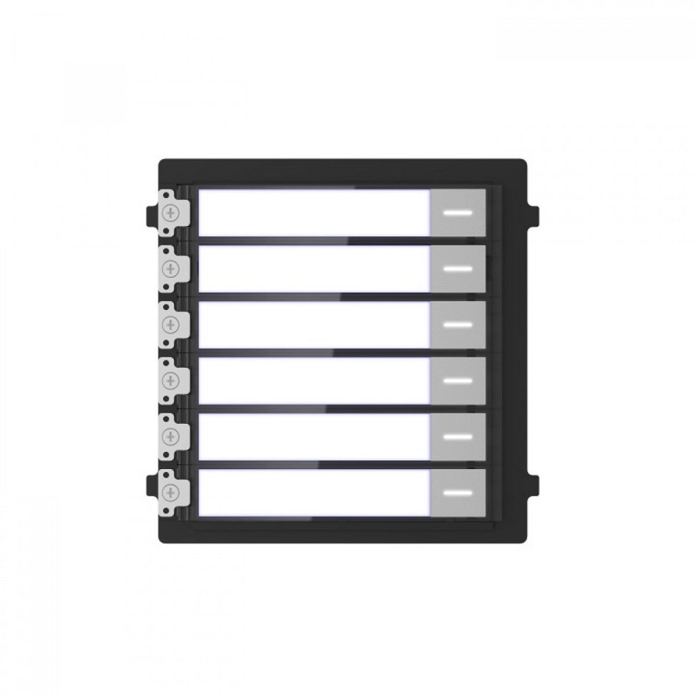 Hikvision DS-KD-KK Hikvision — view 2