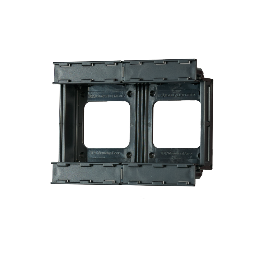 Trojan TDL-4RB Trojan — view 3