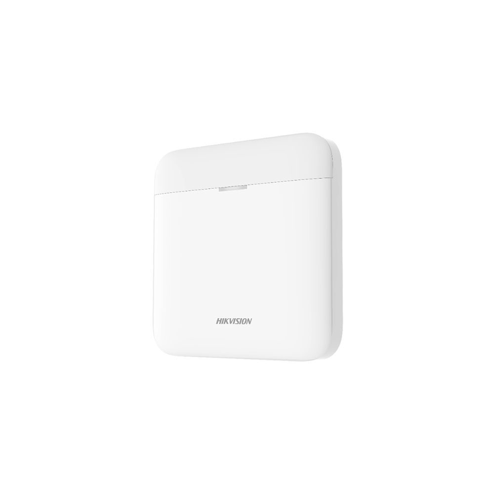 Hikvision DS-PR1-WB Hikvision — view 2