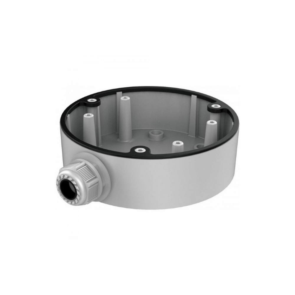 Hikvision HikMicro HM-TD1228-3/G1/T3A Hikvision — view 3