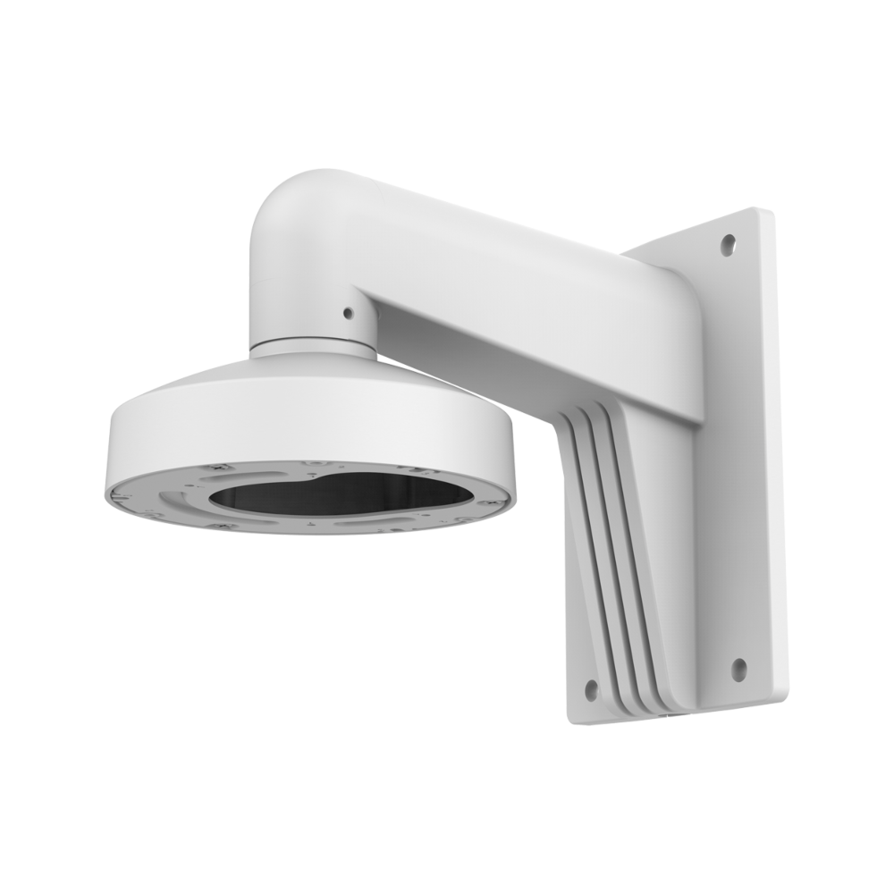 Hikvision HikMicro HM-TD1228-3/G1/T3A Hikvision — view 4