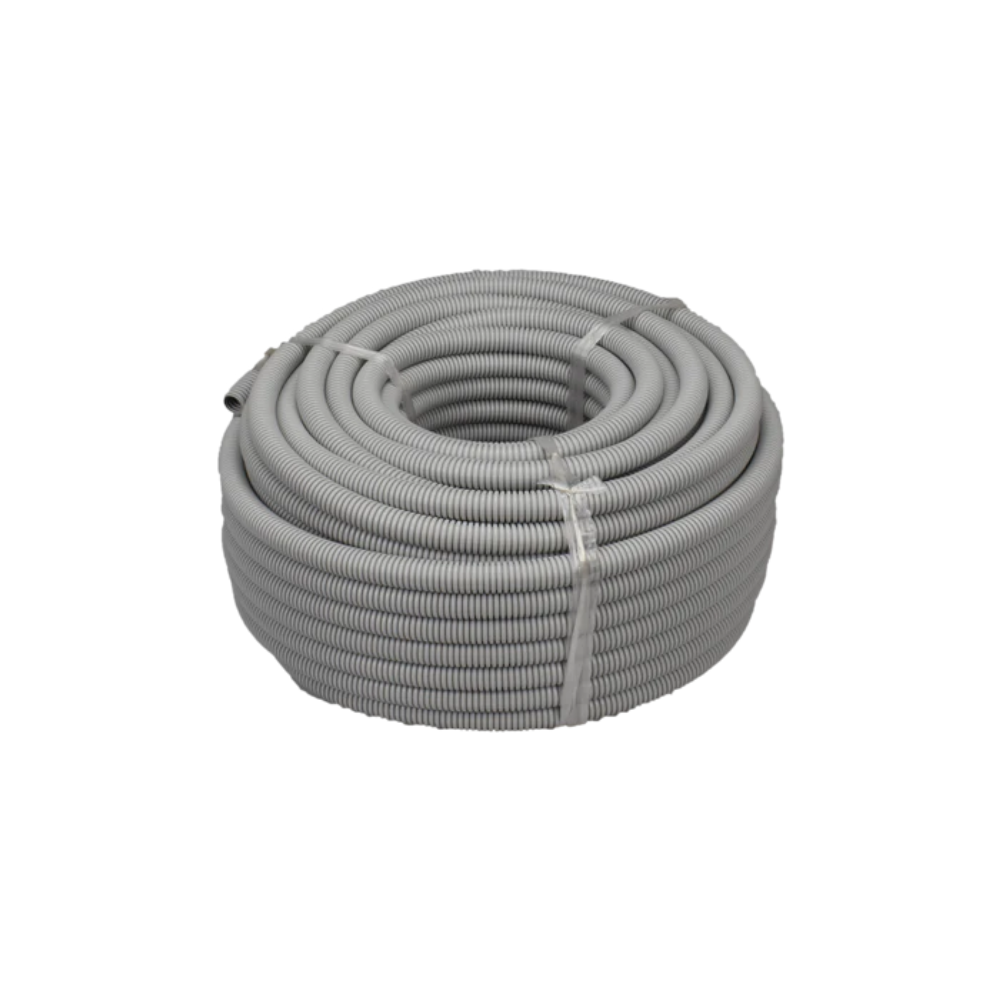 iSecure ICL-20MM-FLEXI-25M iSecure — view 2