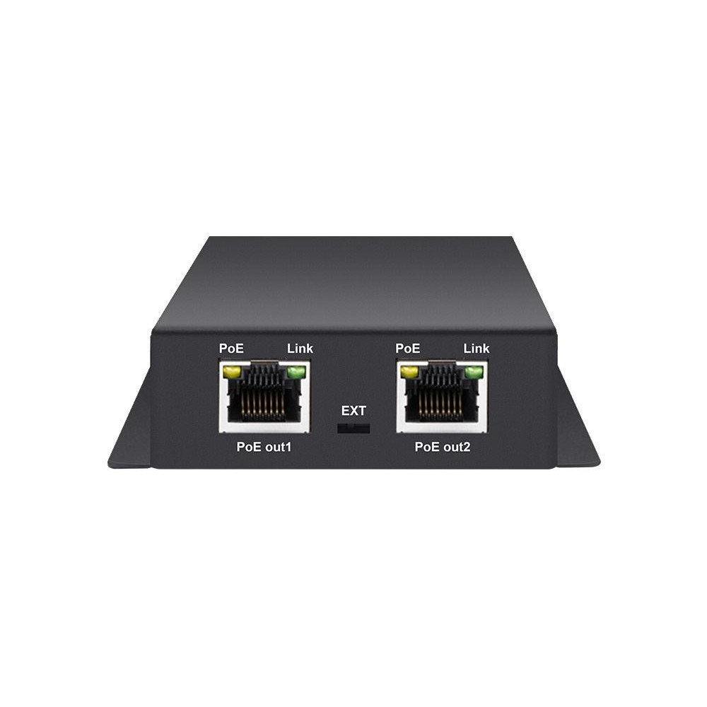 Wi-Tek WI-PE31G Wi-Tek — view 2