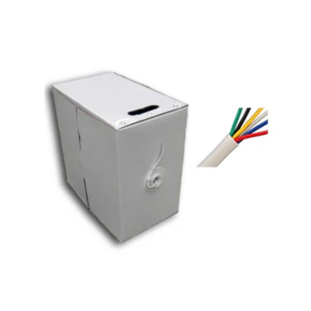 Huier 60155 Huier — view 2