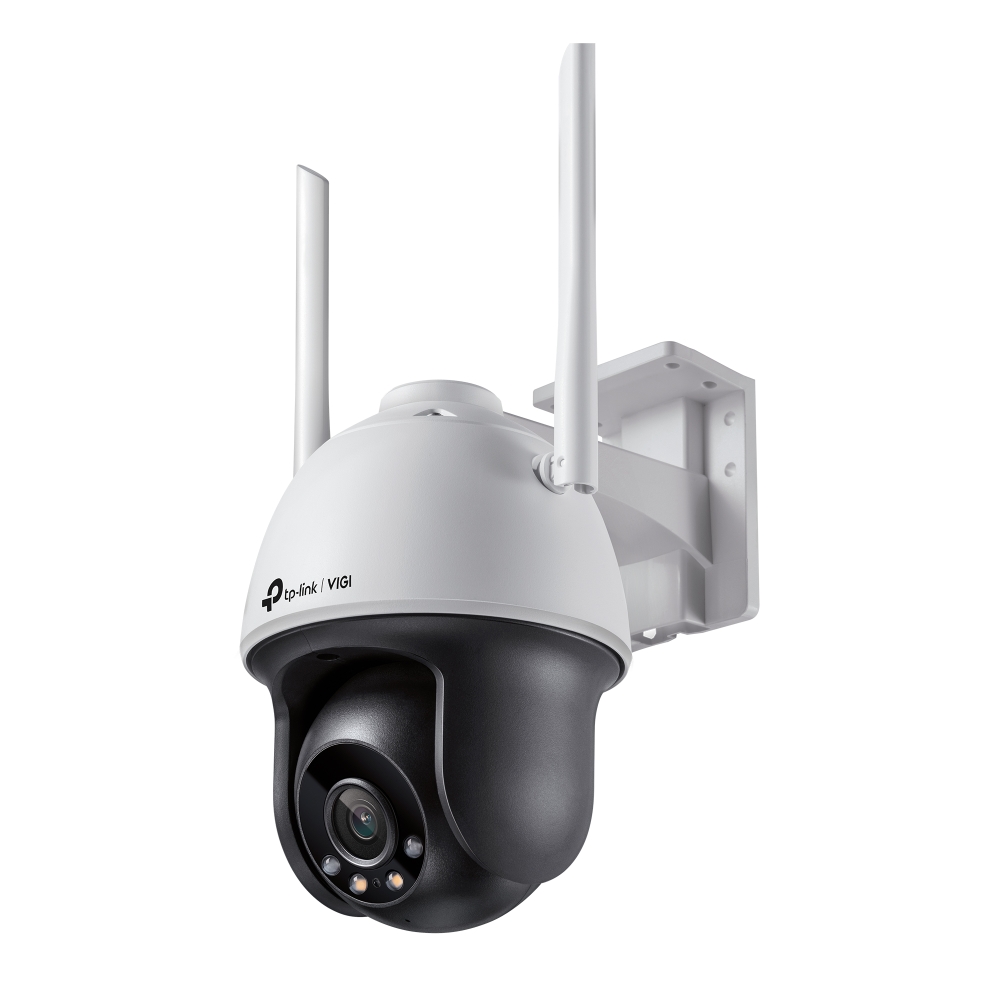 TP-Link VIGI C540-4G TP-Link — view 2