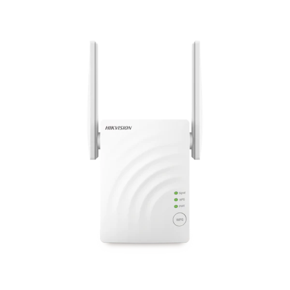 Hikvision DS-3WRE12C Hikvision — view 2