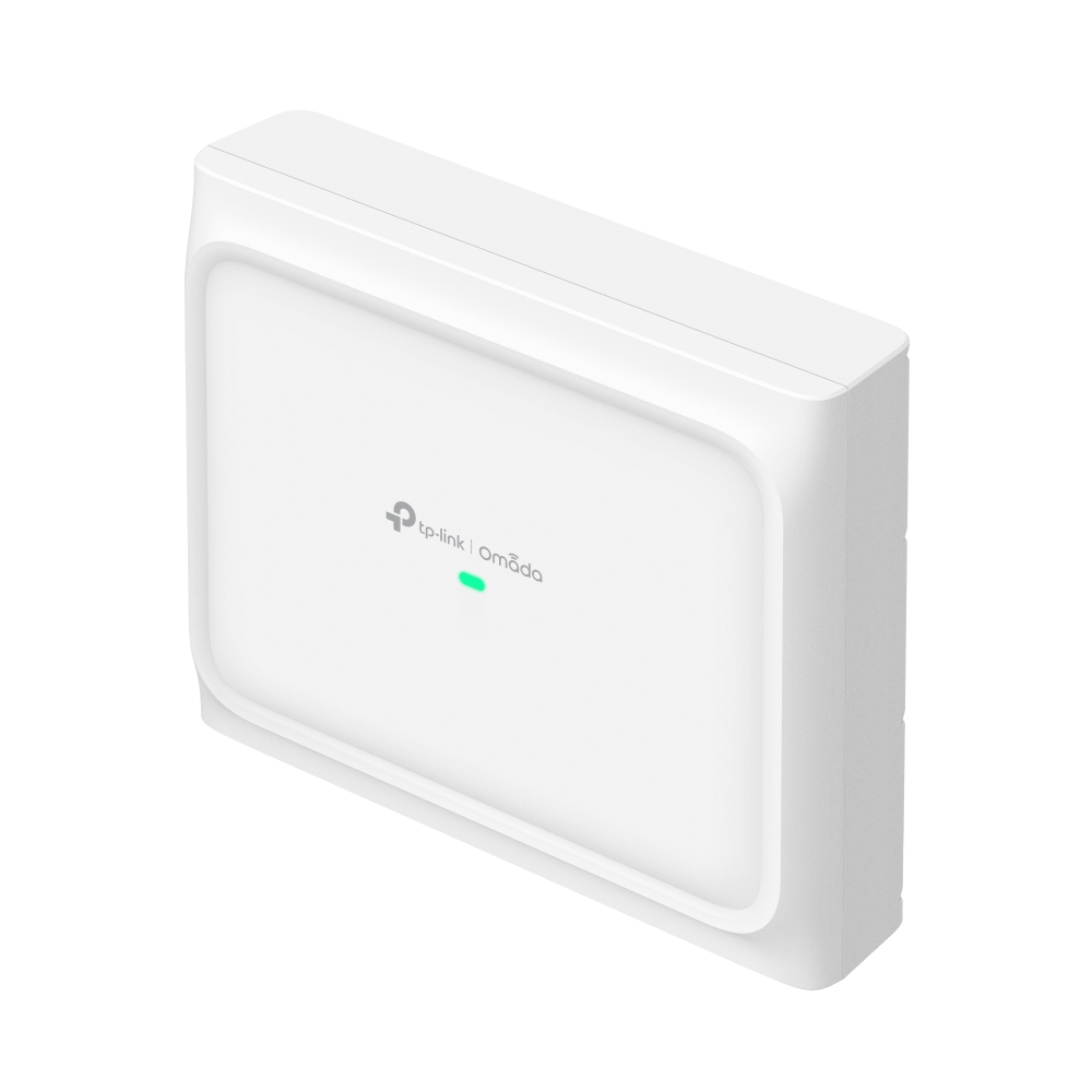 Omada Networks EAP650 D120-Outdoor Omada — view 4