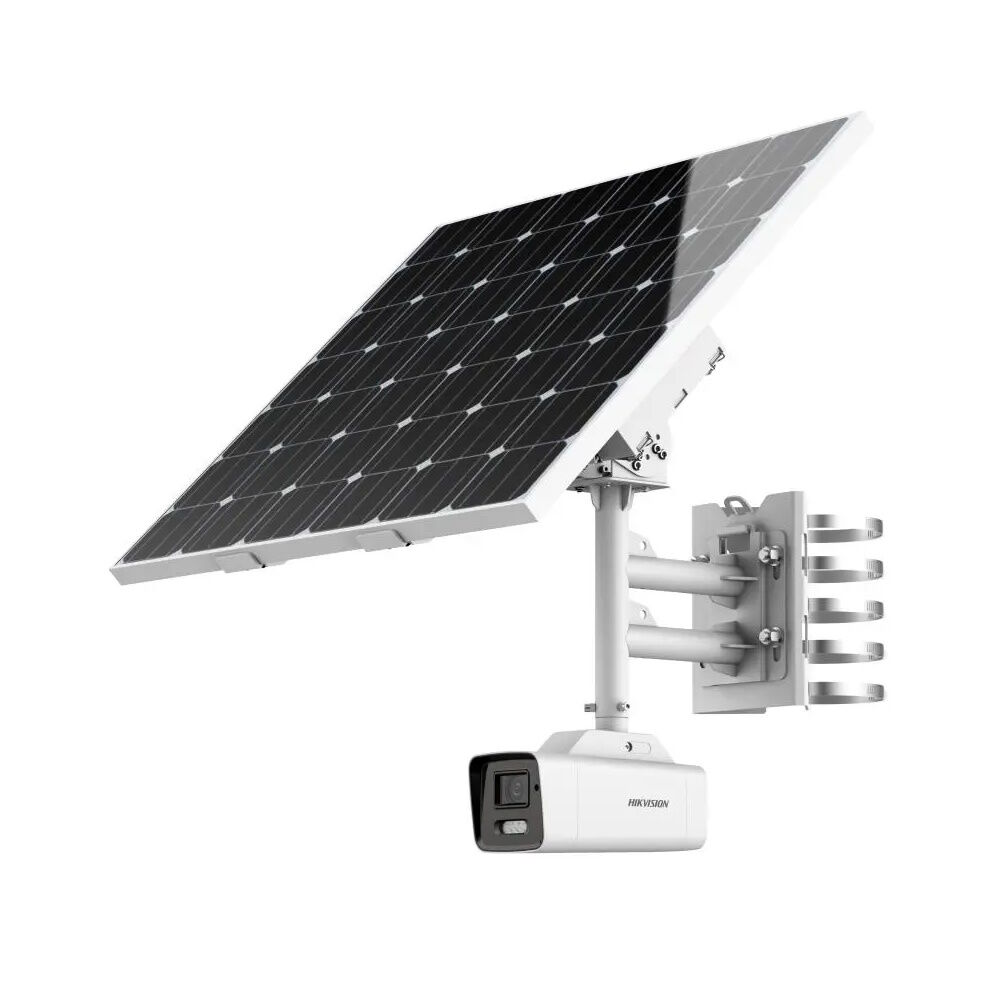 Hikvision DS-2XS6A46G1/P-IZS/C36S80 Hikvision — view 2