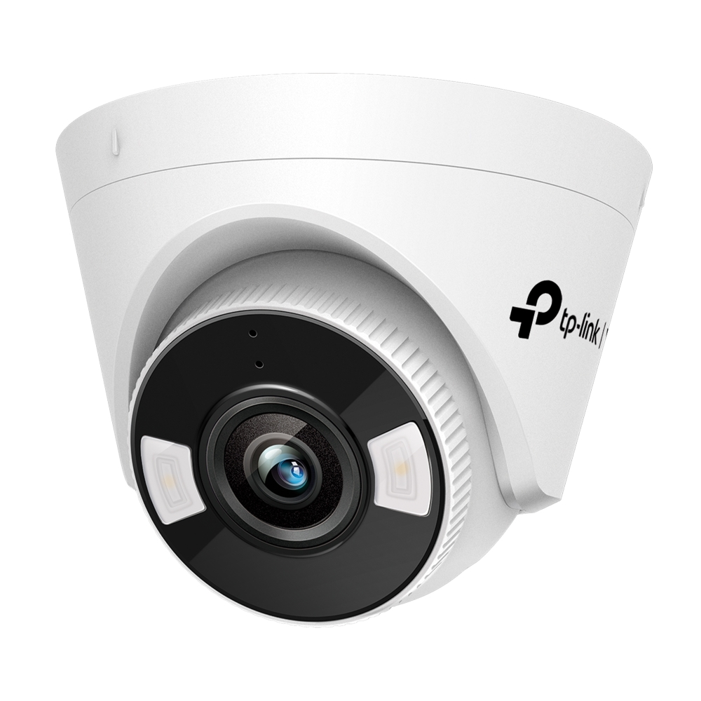 TP-Link VIGI C440-W TP-Link — view 2