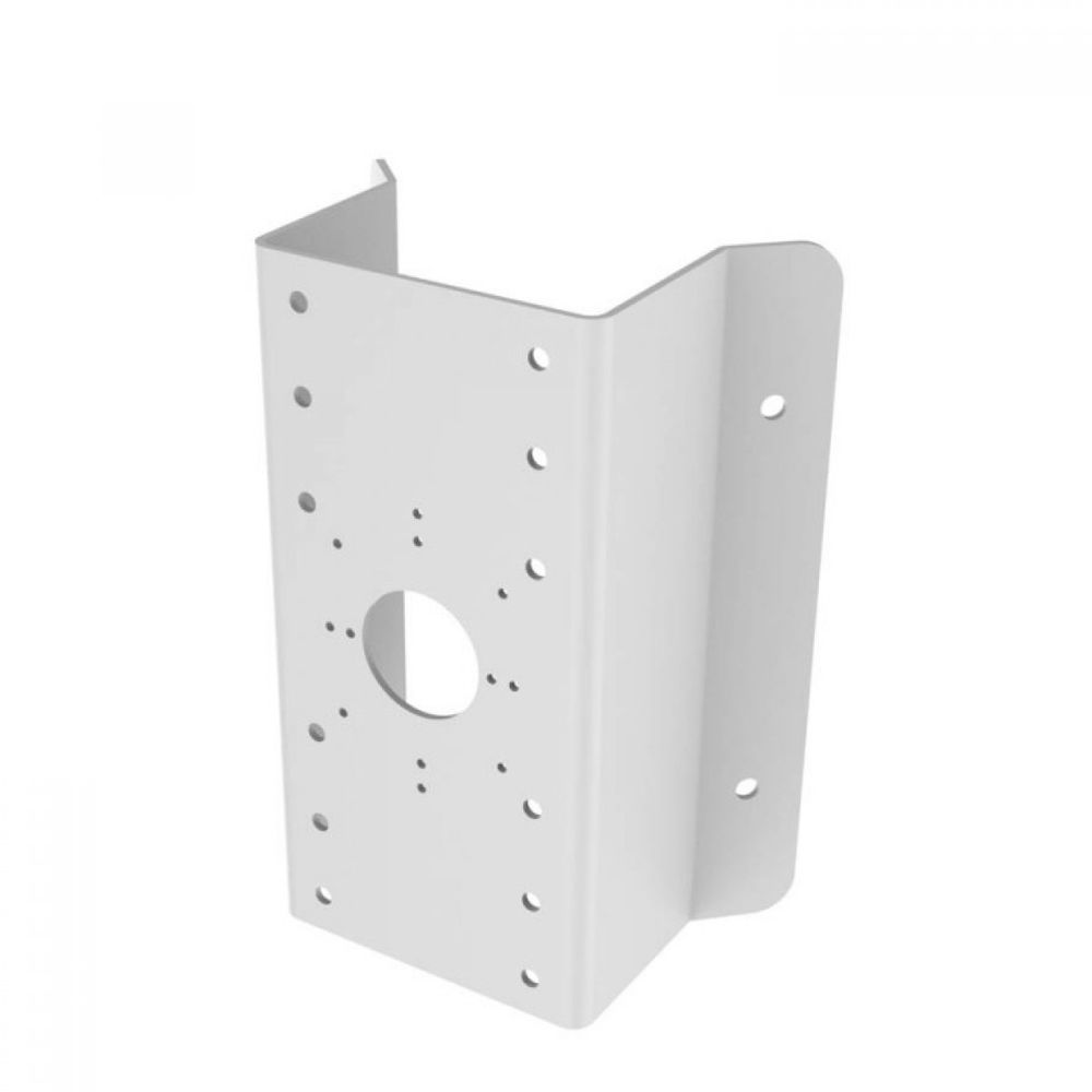 Hikvision HikMicro HM-TD2628-7/G1/T3A Hikvision — view 4