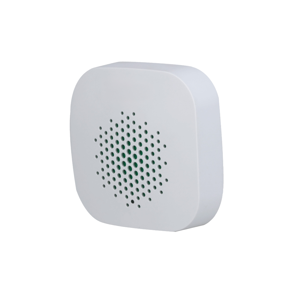 Dahua Wireless Alarms
