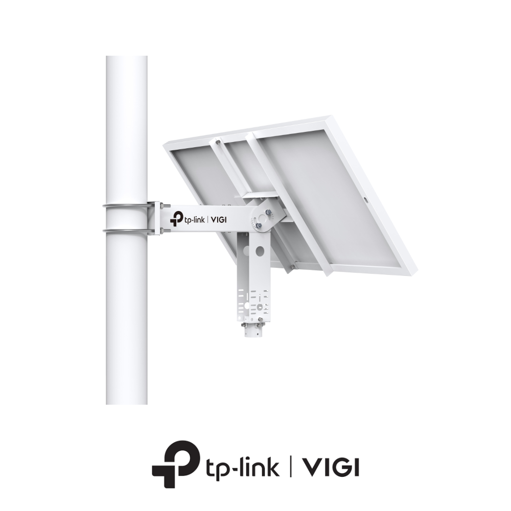 TP-Link VIGI SP9030 TP-Link — view 3