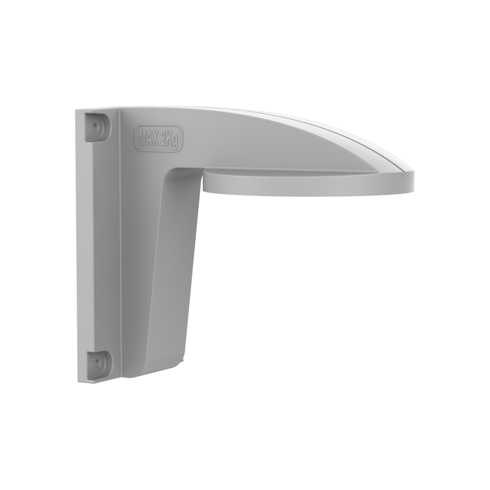 Hikvision DS-1258ZJ-L-428CPY Hikvision — view 2