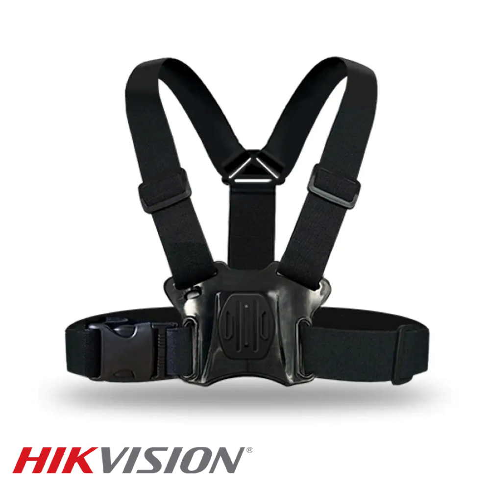 Hikvision DS-MH1711-HM Hikvision — view 2