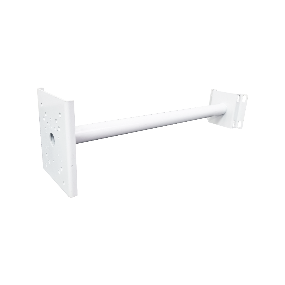 iSecure ICL-200W100AH12.8VSOLARSET iSecure — view 4