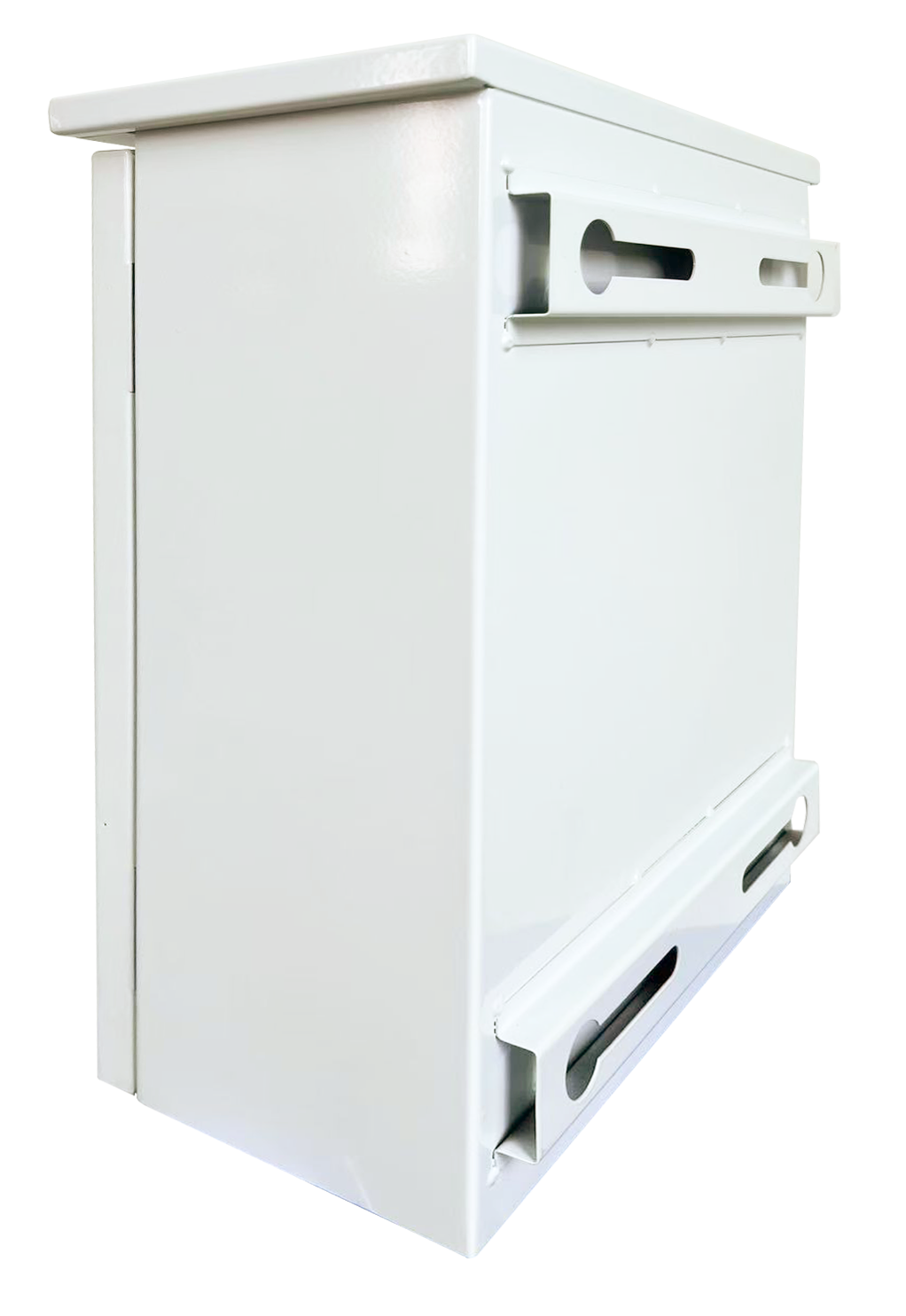 iSecure ICL-200W100AH12.8VSOLARSET iSecure — view 6