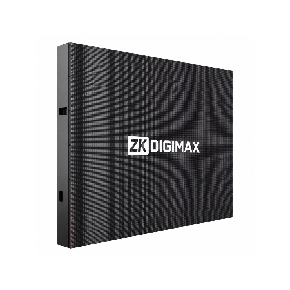ZKDigimax DG01-A2P25 ZKDigimax — view 2