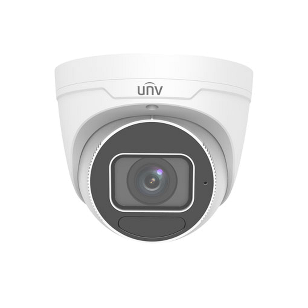 Uniview IPC3638SB-ADZK-I0 Uniview — view 2