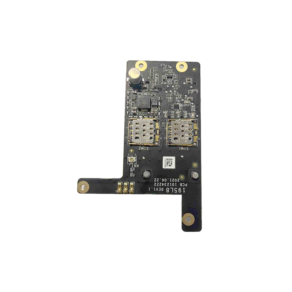 Hikvision DS-PM2-S(AU) Hikvision — view 2