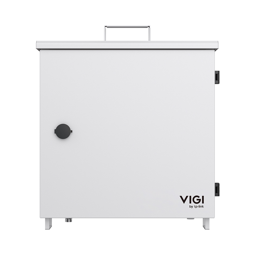 TP-Link VIGI PS90 TP-Link — view 4