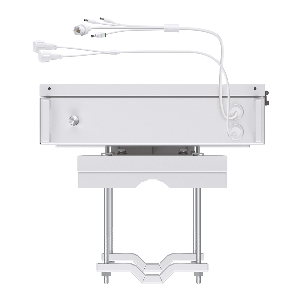 TP-Link VIGI PS90 TP-Link — view 6