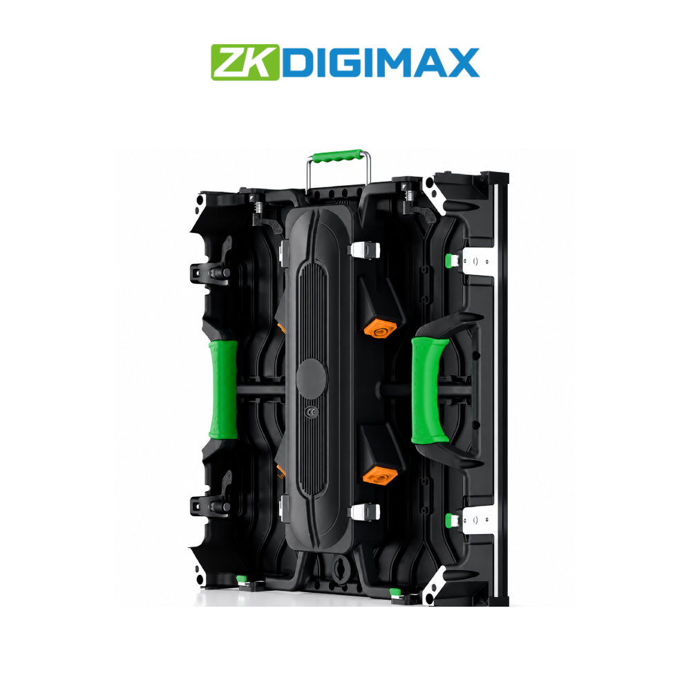 ZKDigimax DG01-C2P26 (500×500) ZKDigimax — view 3