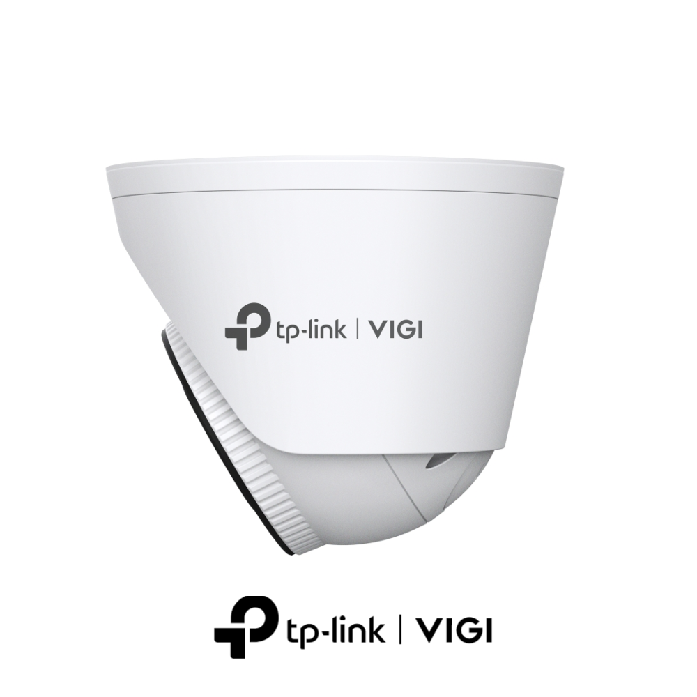 TP-Link VIGI InSight VIGIPROAIO8MPIPCCTVKIT3 TP-Link — view 3