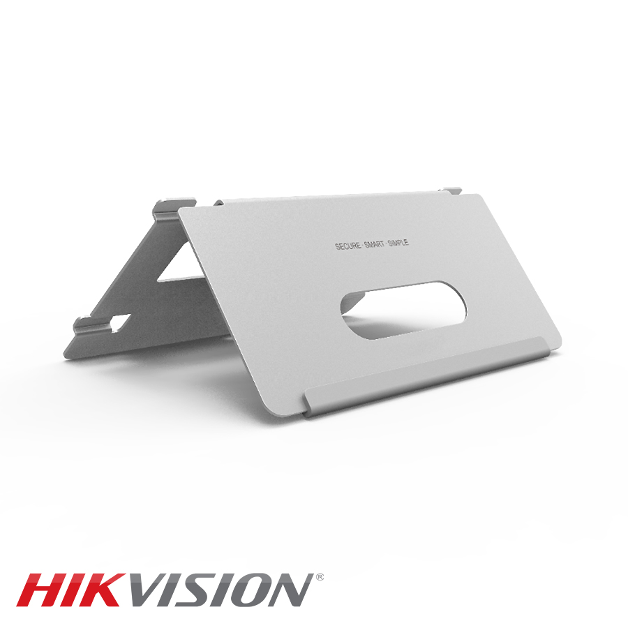Hikvision DS-KABH9510-T Hikvision — view 2