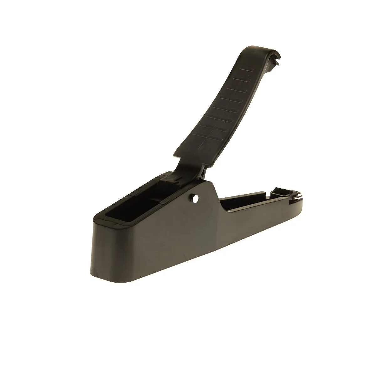 4Cabling CAT6A FTP Keystone Jack Crimp Tool 4Cabling — view 2