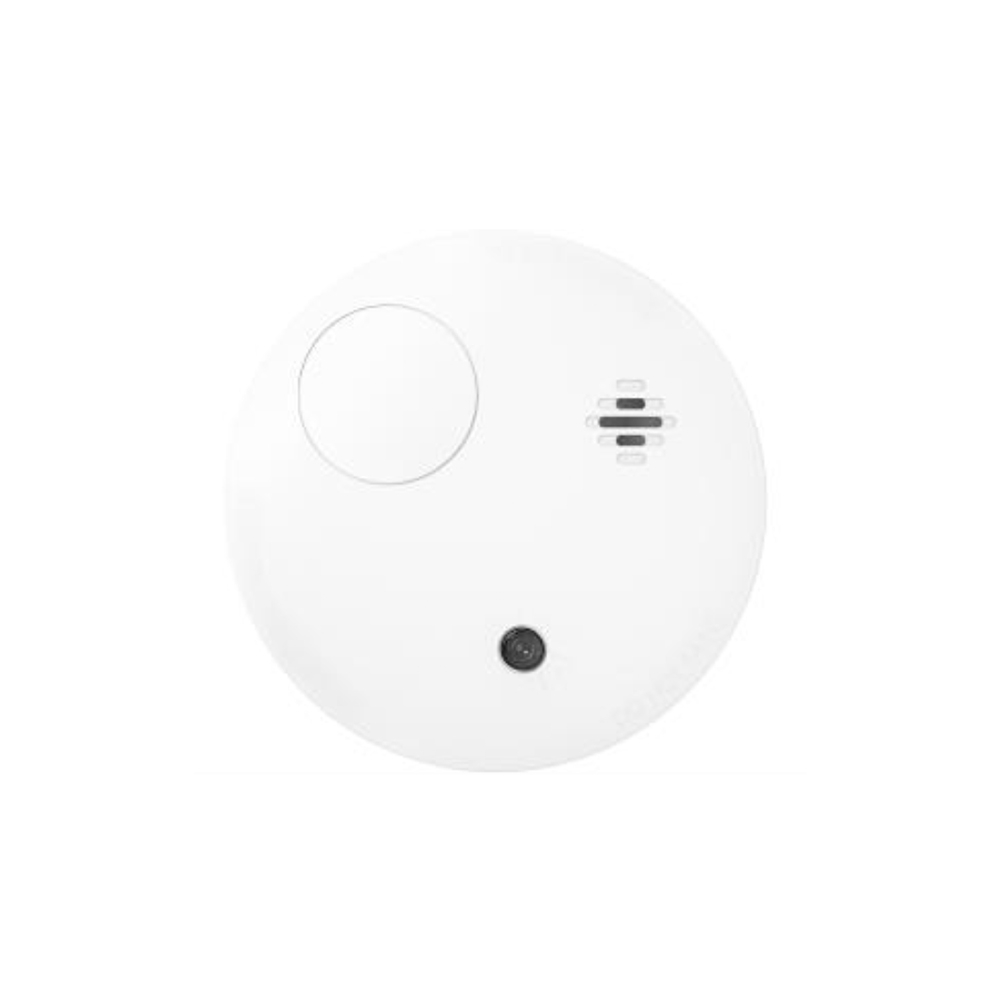 Hikvision DS-PDSMK-E-WB Hikvision — view 2