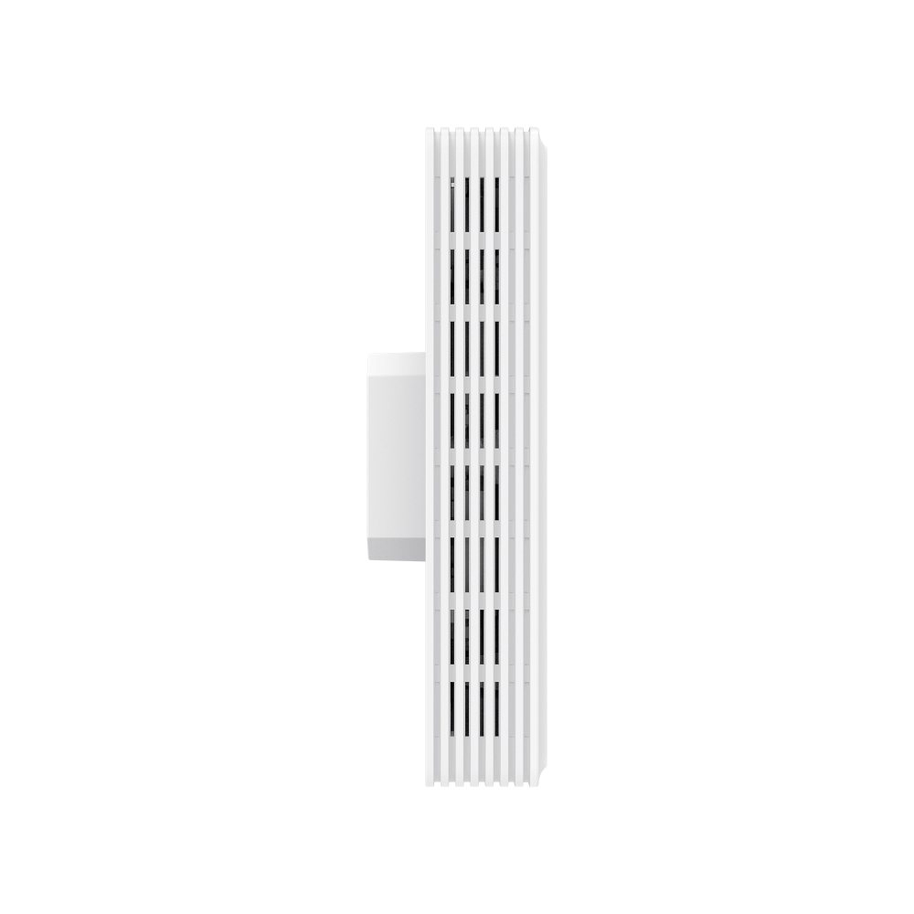 Omada Networks EAP725-Wall Omada — view 3