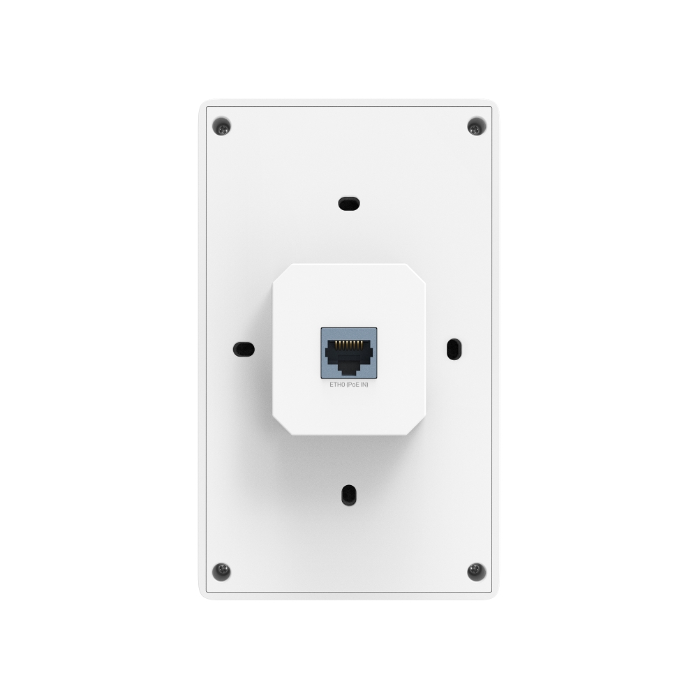Omada Networks EAP725-Wall Omada — view 4